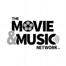 Movies & Music